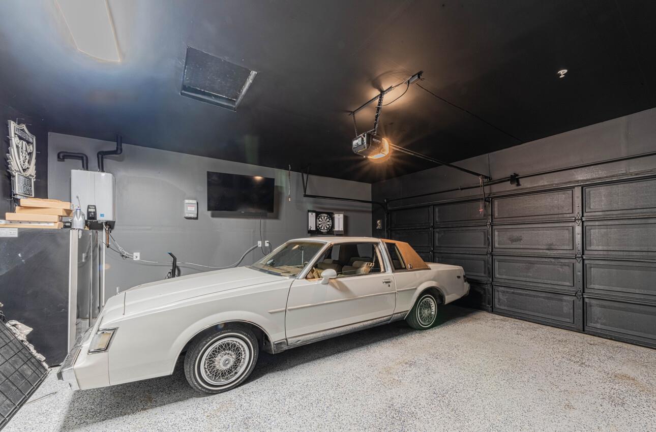 Detail Gallery Image 29 of 29 For 680 Lewis St, King City,  CA 93930 - 3 Beds | 2 Baths