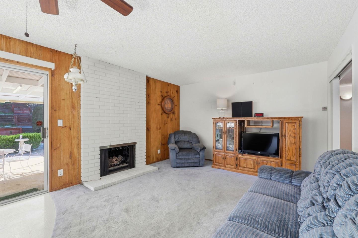 Detail Gallery Image 11 of 44 For 6227 via De Adrianna, San Jose,  CA 95120 - 3 Beds | 2 Baths