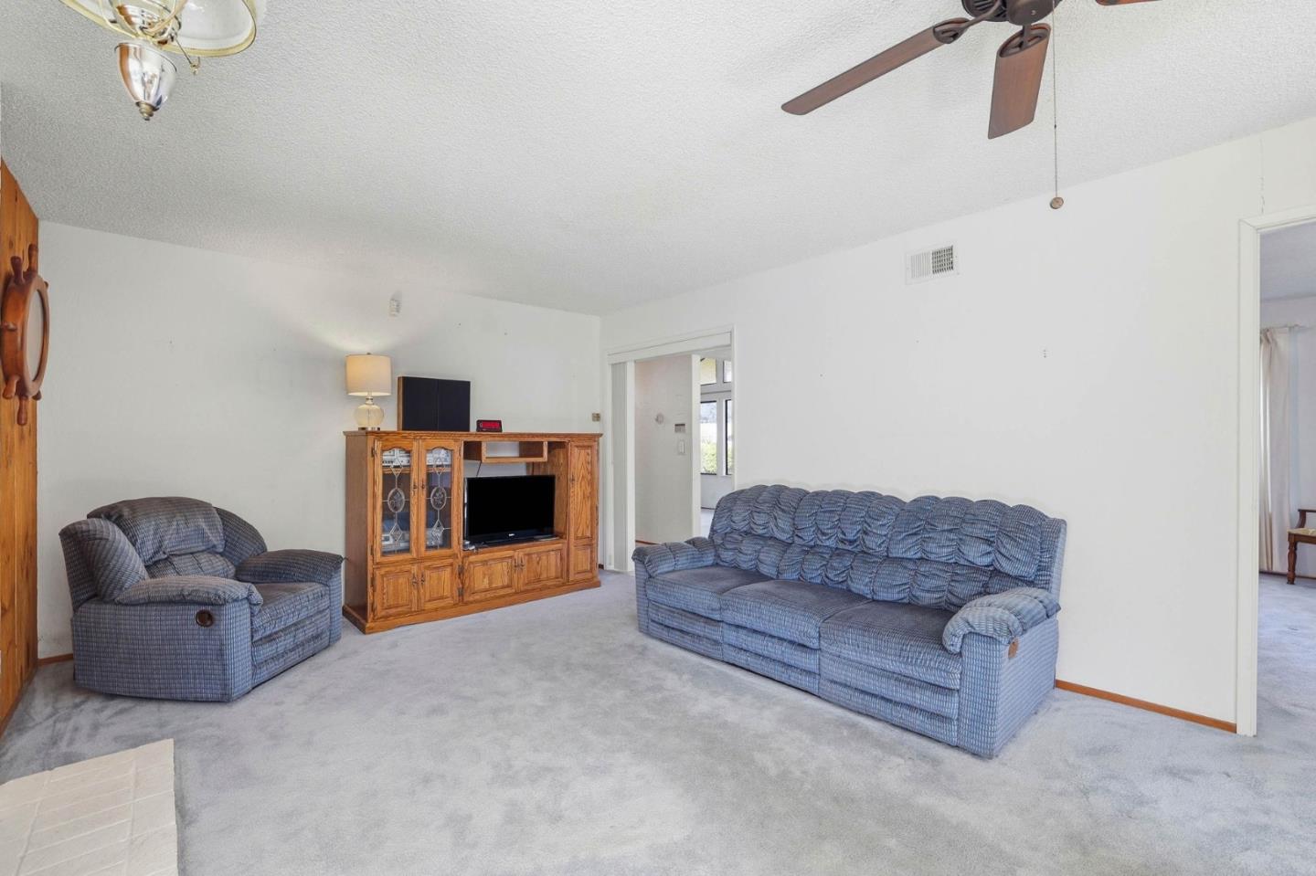 Detail Gallery Image 12 of 44 For 6227 via De Adrianna, San Jose,  CA 95120 - 3 Beds | 2 Baths