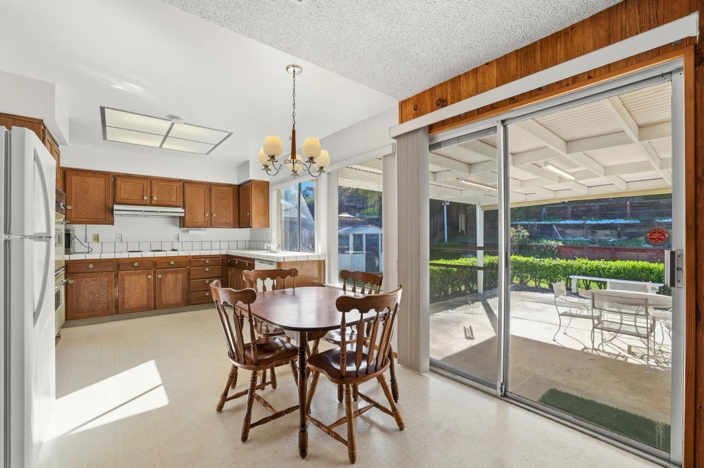 Detail Gallery Image 19 of 44 For 6227 via De Adrianna, San Jose,  CA 95120 - 3 Beds | 2 Baths