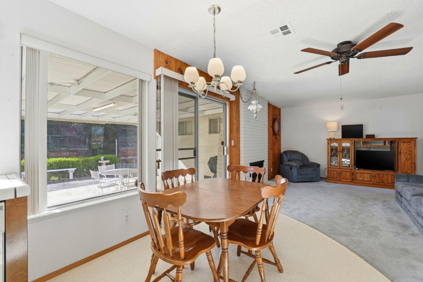 Detail Gallery Image 20 of 44 For 6227 via De Adrianna, San Jose,  CA 95120 - 3 Beds | 2 Baths