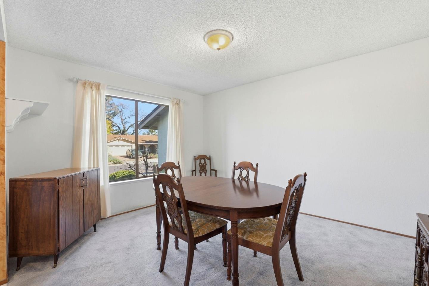 Detail Gallery Image 21 of 44 For 6227 via De Adrianna, San Jose,  CA 95120 - 3 Beds | 2 Baths