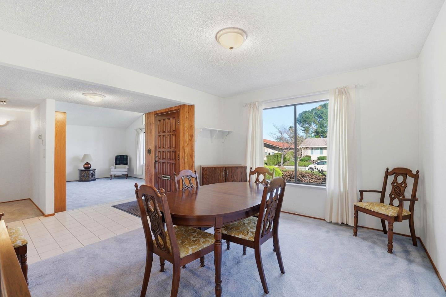 Detail Gallery Image 22 of 44 For 6227 via De Adrianna, San Jose,  CA 95120 - 3 Beds | 2 Baths