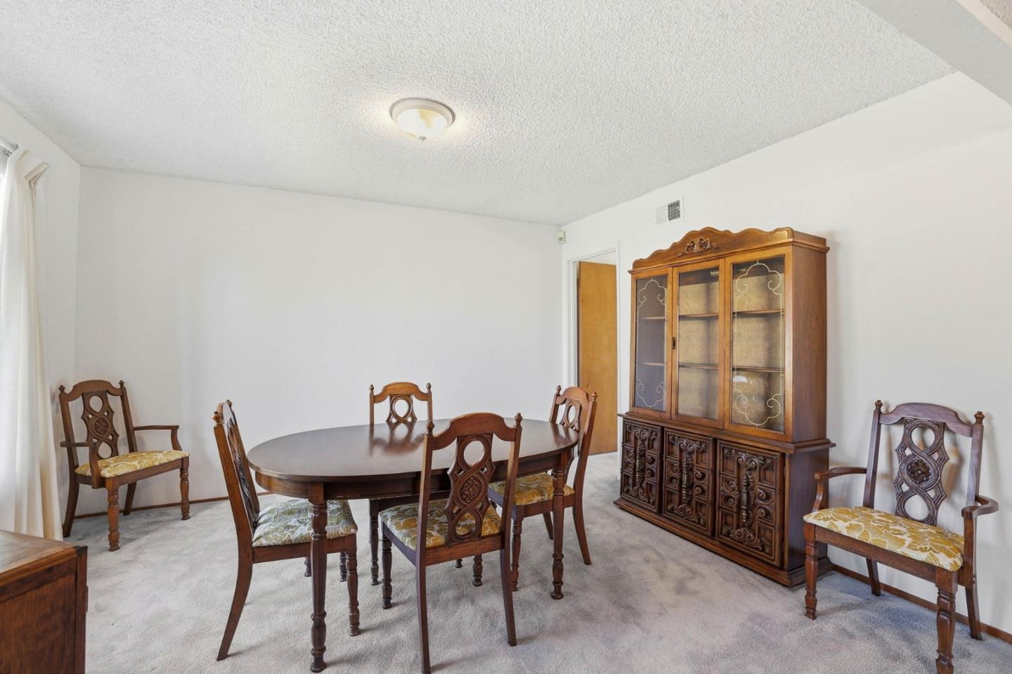 Detail Gallery Image 24 of 44 For 6227 via De Adrianna, San Jose,  CA 95120 - 3 Beds | 2 Baths