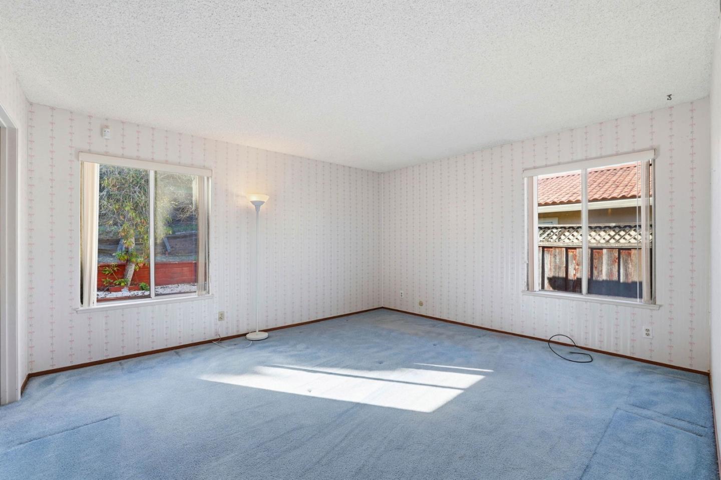 Detail Gallery Image 25 of 44 For 6227 via De Adrianna, San Jose,  CA 95120 - 3 Beds | 2 Baths