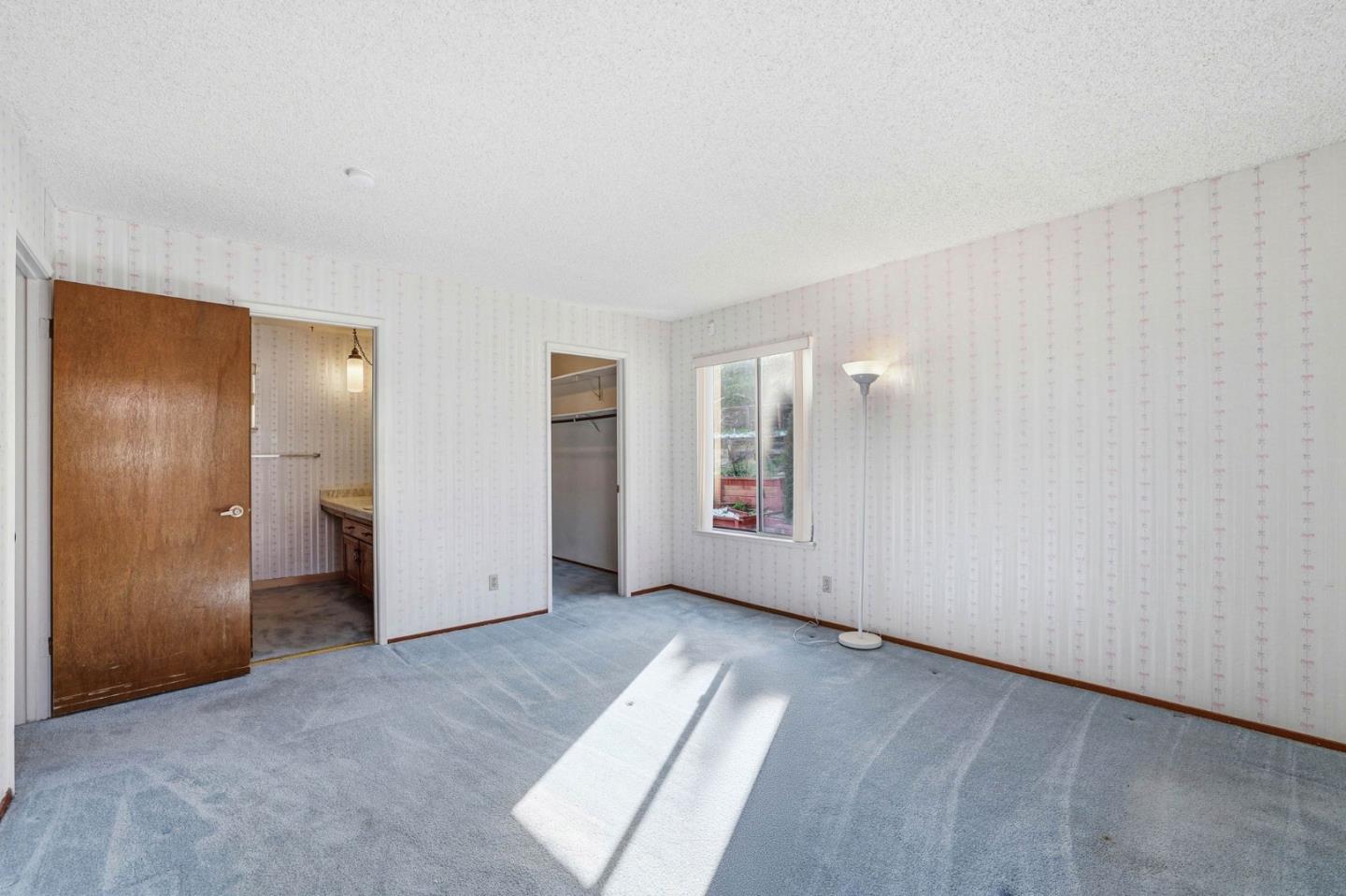 Detail Gallery Image 26 of 44 For 6227 via De Adrianna, San Jose,  CA 95120 - 3 Beds | 2 Baths