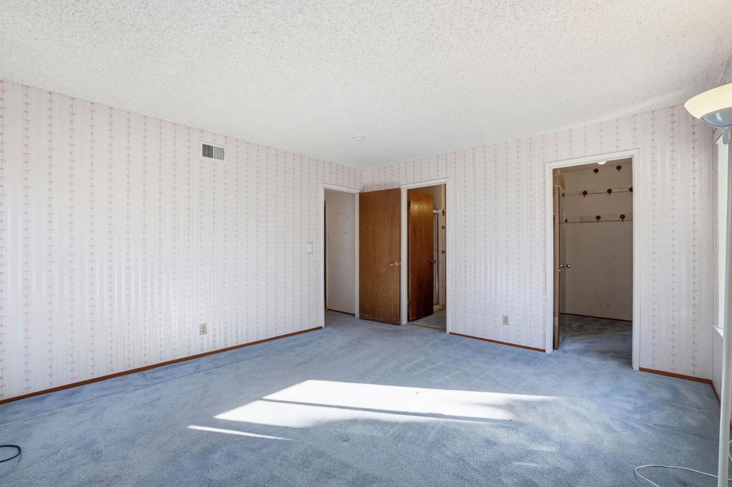 Detail Gallery Image 27 of 44 For 6227 via De Adrianna, San Jose,  CA 95120 - 3 Beds | 2 Baths