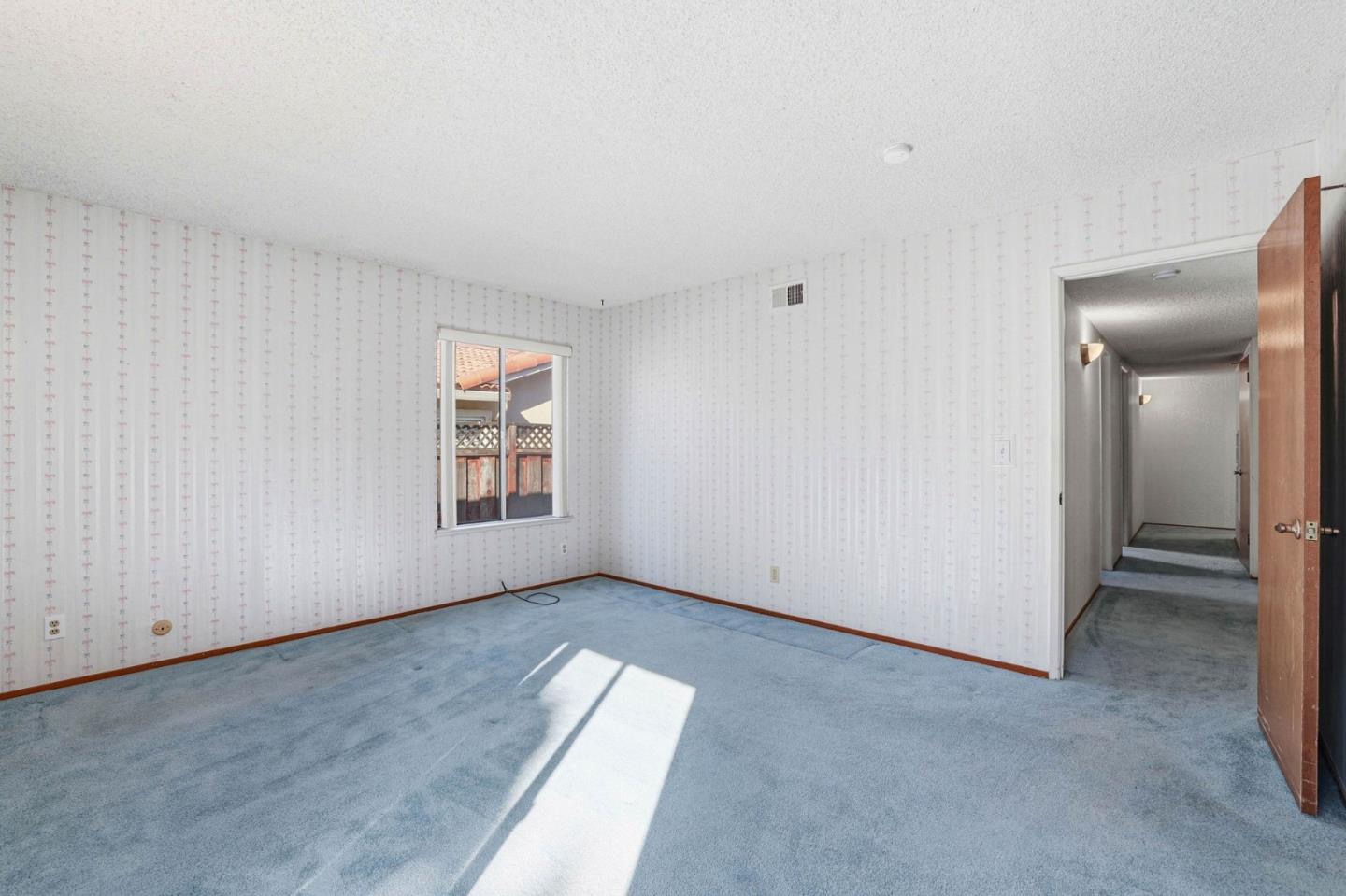 Detail Gallery Image 28 of 44 For 6227 via De Adrianna, San Jose,  CA 95120 - 3 Beds | 2 Baths