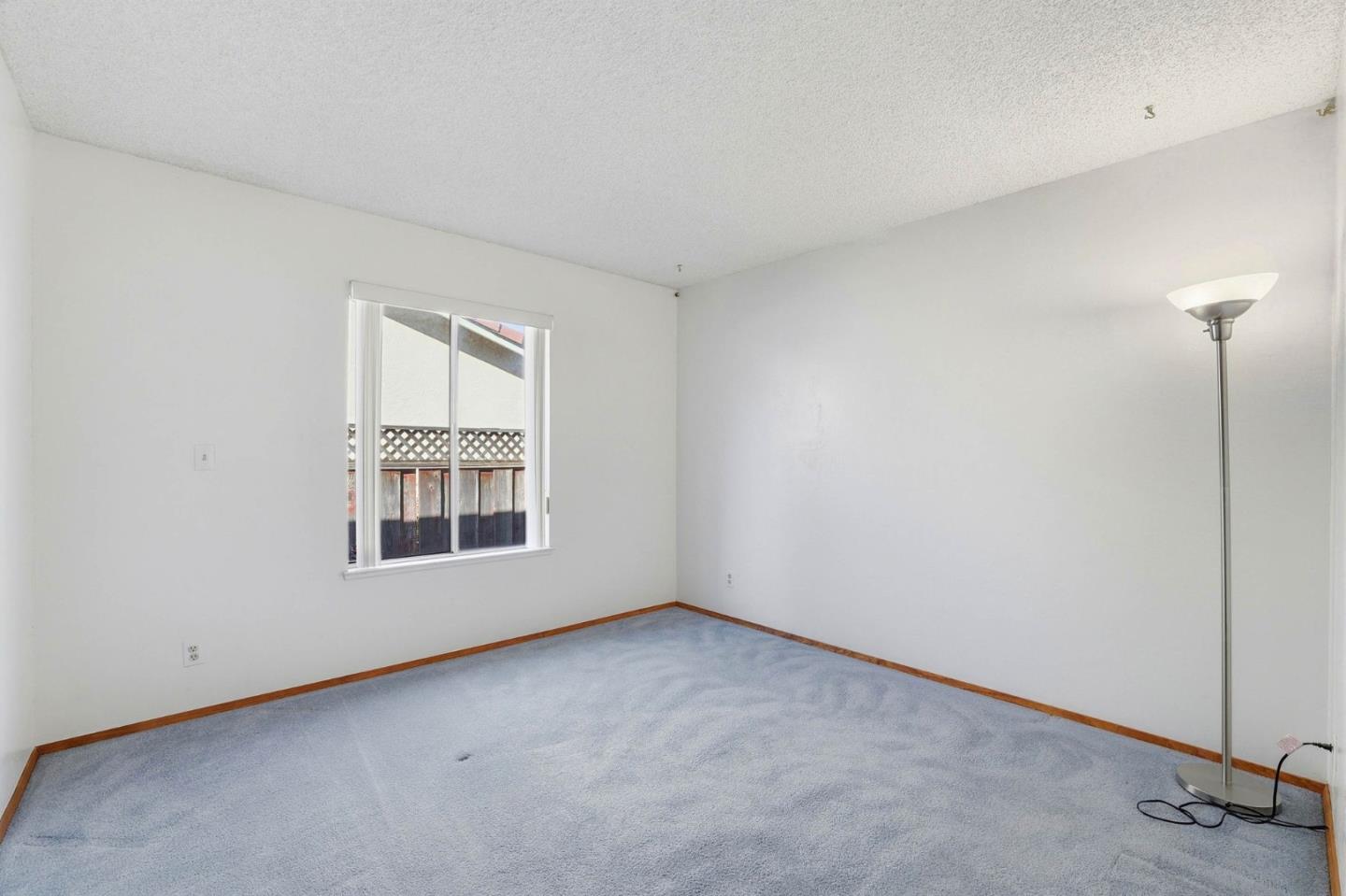 Detail Gallery Image 29 of 44 For 6227 via De Adrianna, San Jose,  CA 95120 - 3 Beds | 2 Baths