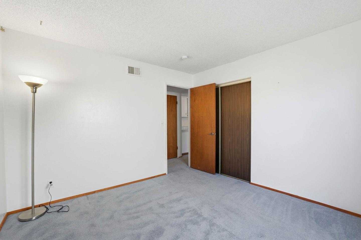 Detail Gallery Image 30 of 44 For 6227 via De Adrianna, San Jose,  CA 95120 - 3 Beds | 2 Baths