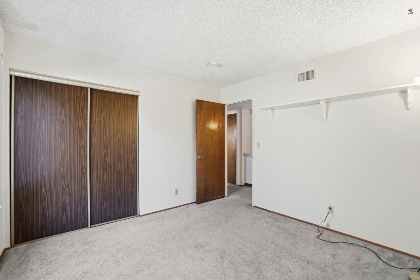 Detail Gallery Image 32 of 44 For 6227 via De Adrianna, San Jose,  CA 95120 - 3 Beds | 2 Baths