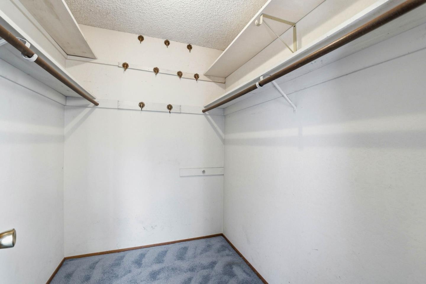 Detail Gallery Image 33 of 44 For 6227 via De Adrianna, San Jose,  CA 95120 - 3 Beds | 2 Baths