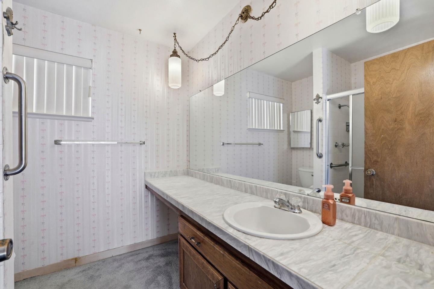 Detail Gallery Image 35 of 44 For 6227 via De Adrianna, San Jose,  CA 95120 - 3 Beds | 2 Baths