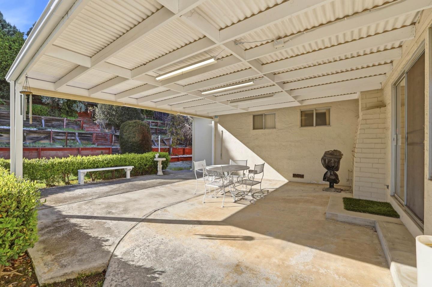 Detail Gallery Image 37 of 44 For 6227 via De Adrianna, San Jose,  CA 95120 - 3 Beds | 2 Baths