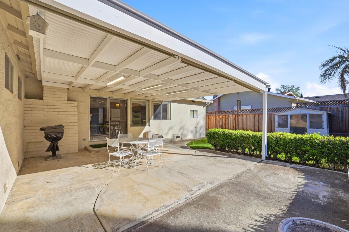 Detail Gallery Image 38 of 44 For 6227 via De Adrianna, San Jose,  CA 95120 - 3 Beds | 2 Baths