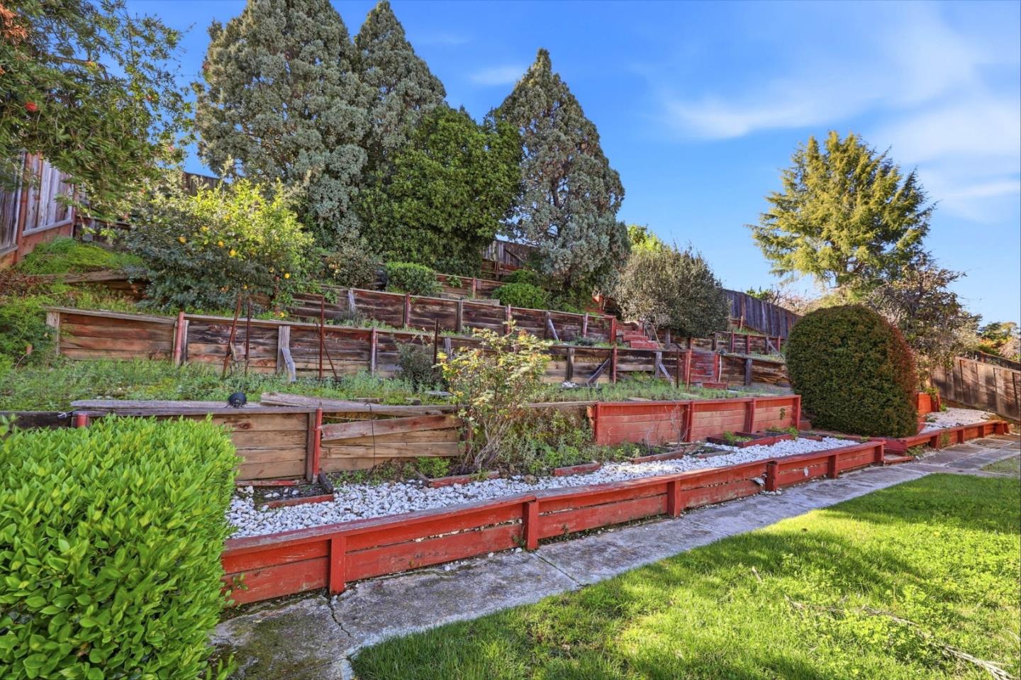 Detail Gallery Image 40 of 44 For 6227 via De Adrianna, San Jose,  CA 95120 - 3 Beds | 2 Baths