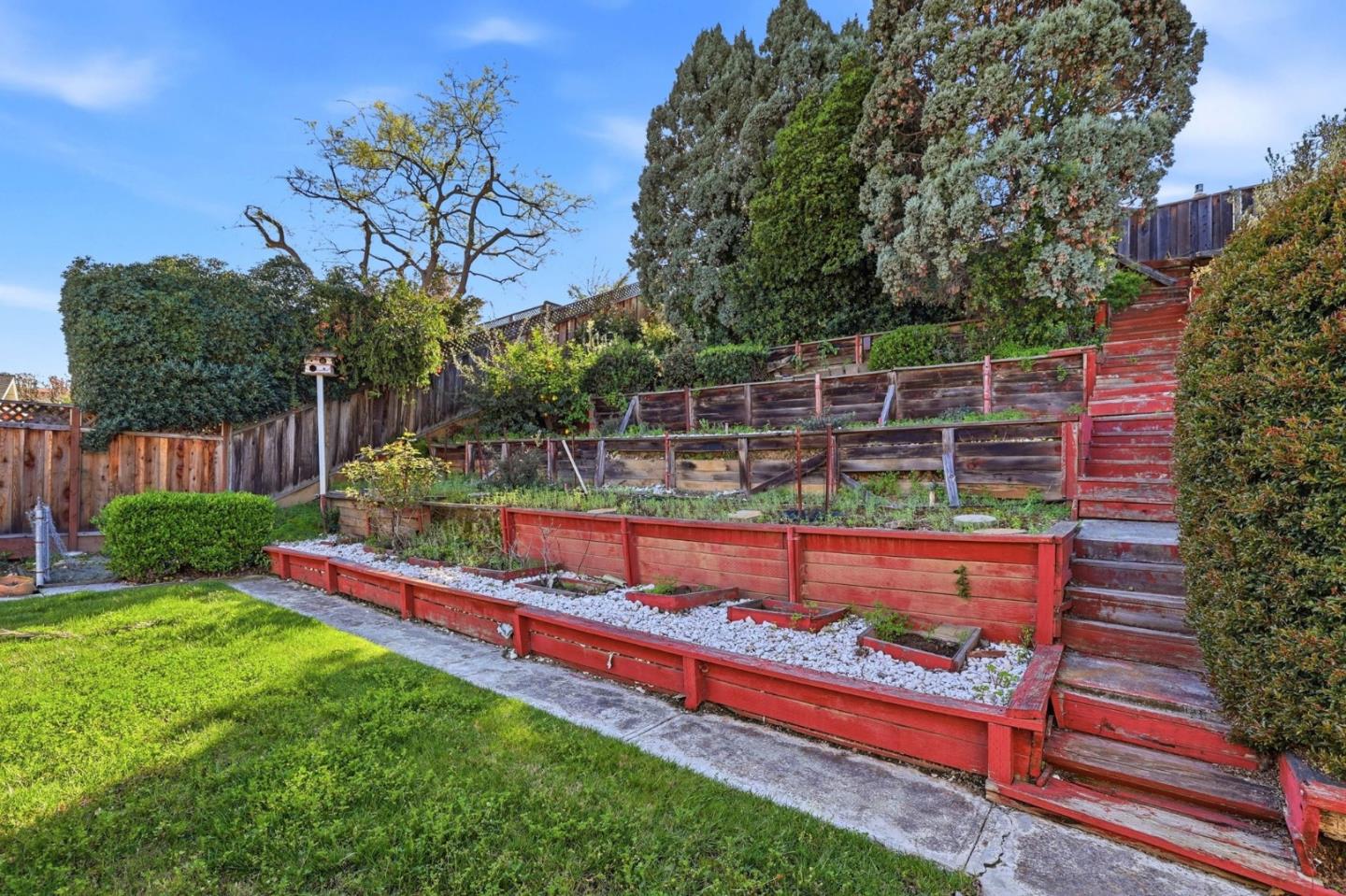 Detail Gallery Image 43 of 44 For 6227 via De Adrianna, San Jose,  CA 95120 - 3 Beds | 2 Baths