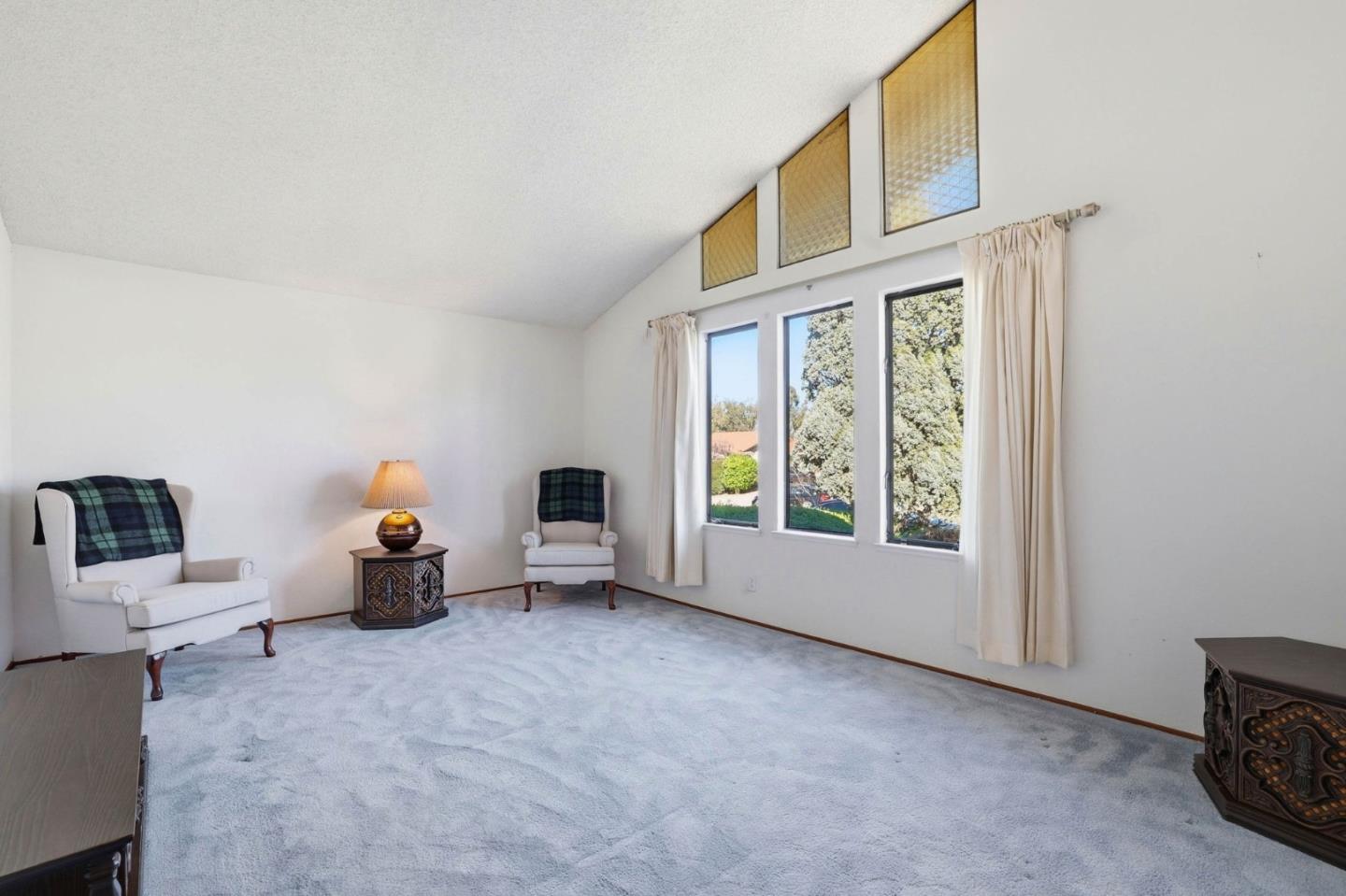 Detail Gallery Image 7 of 44 For 6227 via De Adrianna, San Jose,  CA 95120 - 3 Beds | 2 Baths