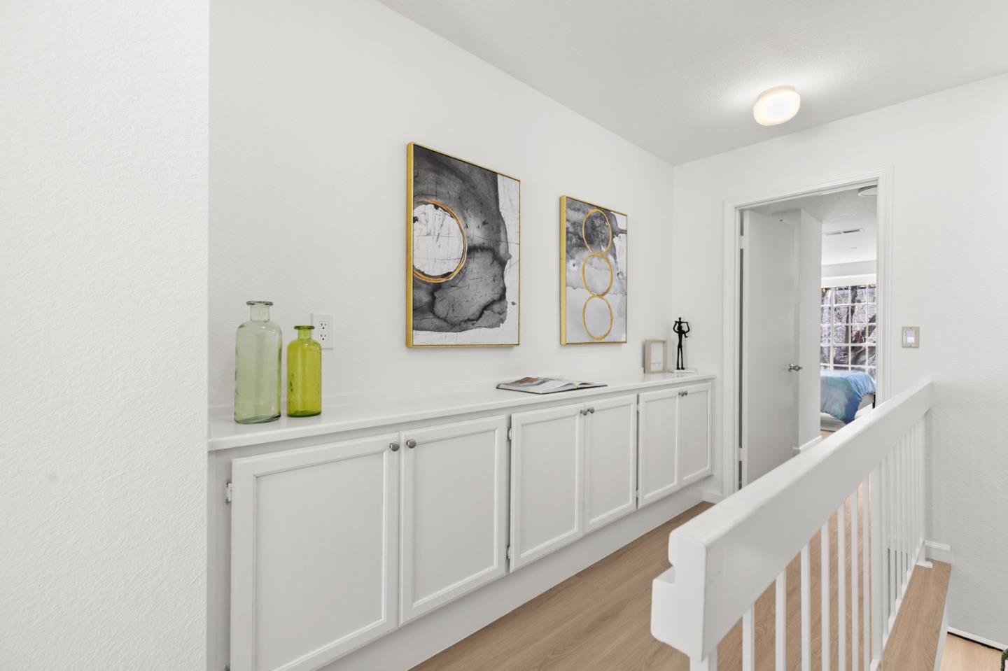 Detail Gallery Image 13 of 29 For 975 Belmont Ter #2,  Sunnyvale,  CA 94086 - 2 Beds | 2/1 Baths