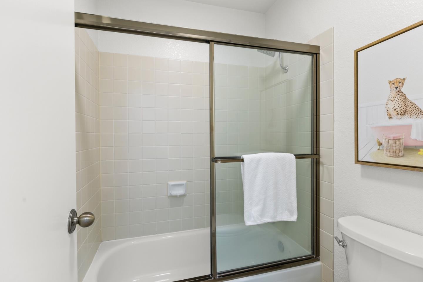 Detail Gallery Image 18 of 29 For 975 Belmont Ter #2,  Sunnyvale,  CA 94086 - 2 Beds | 2/1 Baths