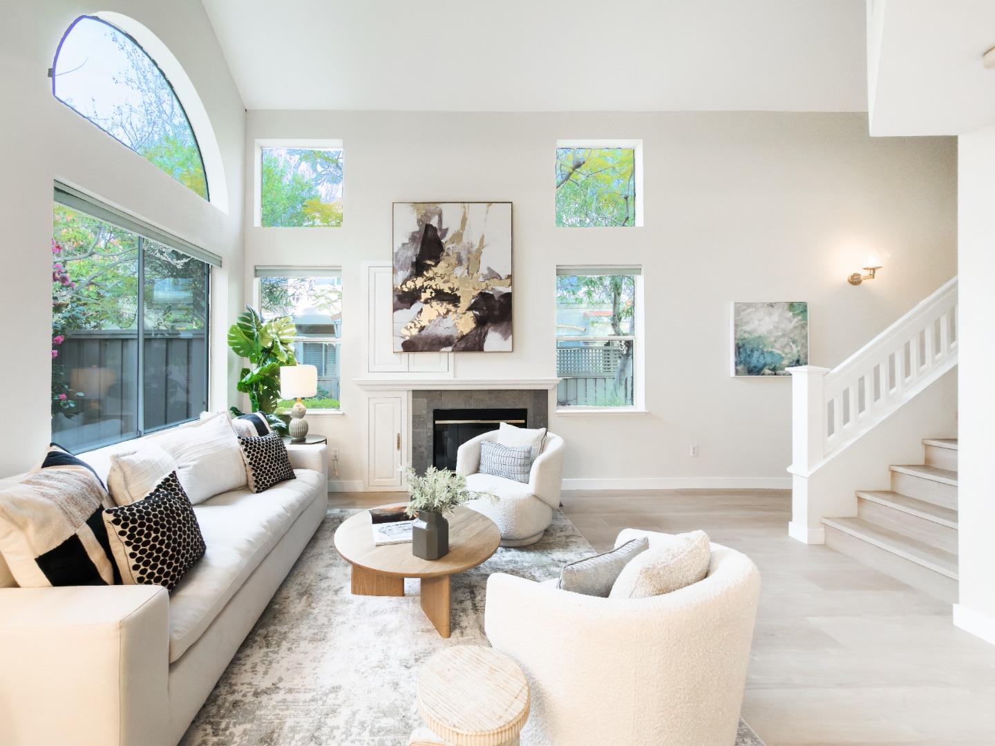 Photo #1: ML82037262 Listing: Photo #1