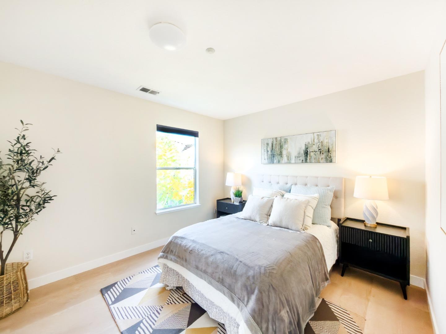 Photo #10: ML82037262 Listing: Photo #10