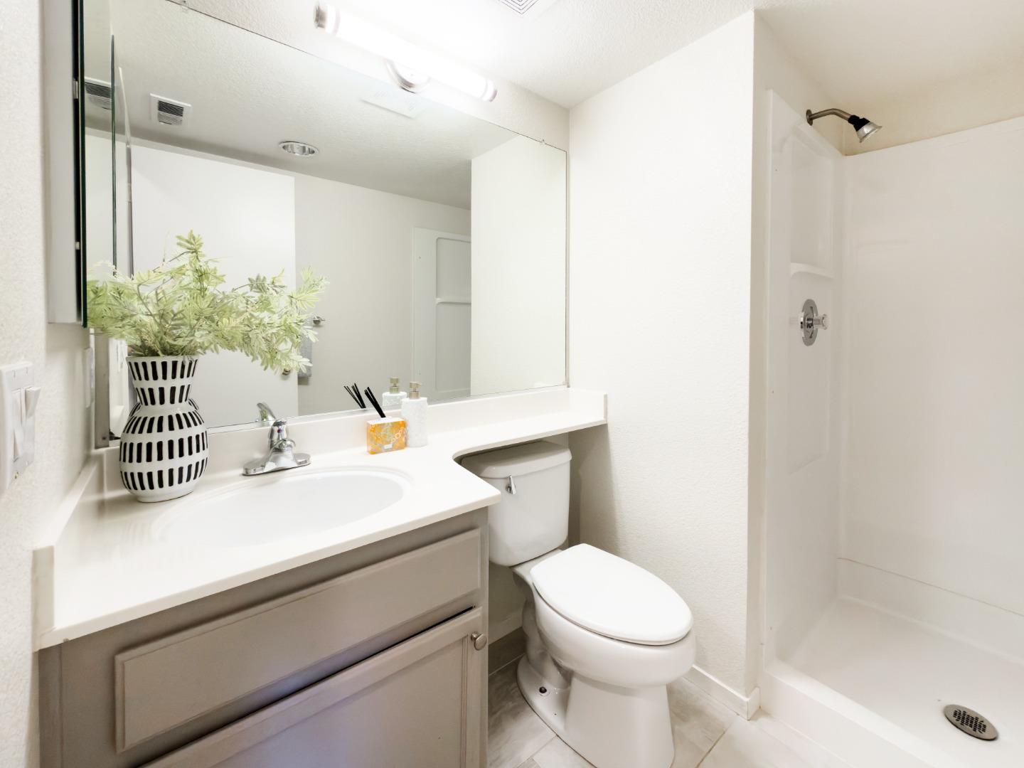 Photo #11: ML82037262 Listing: Photo #11