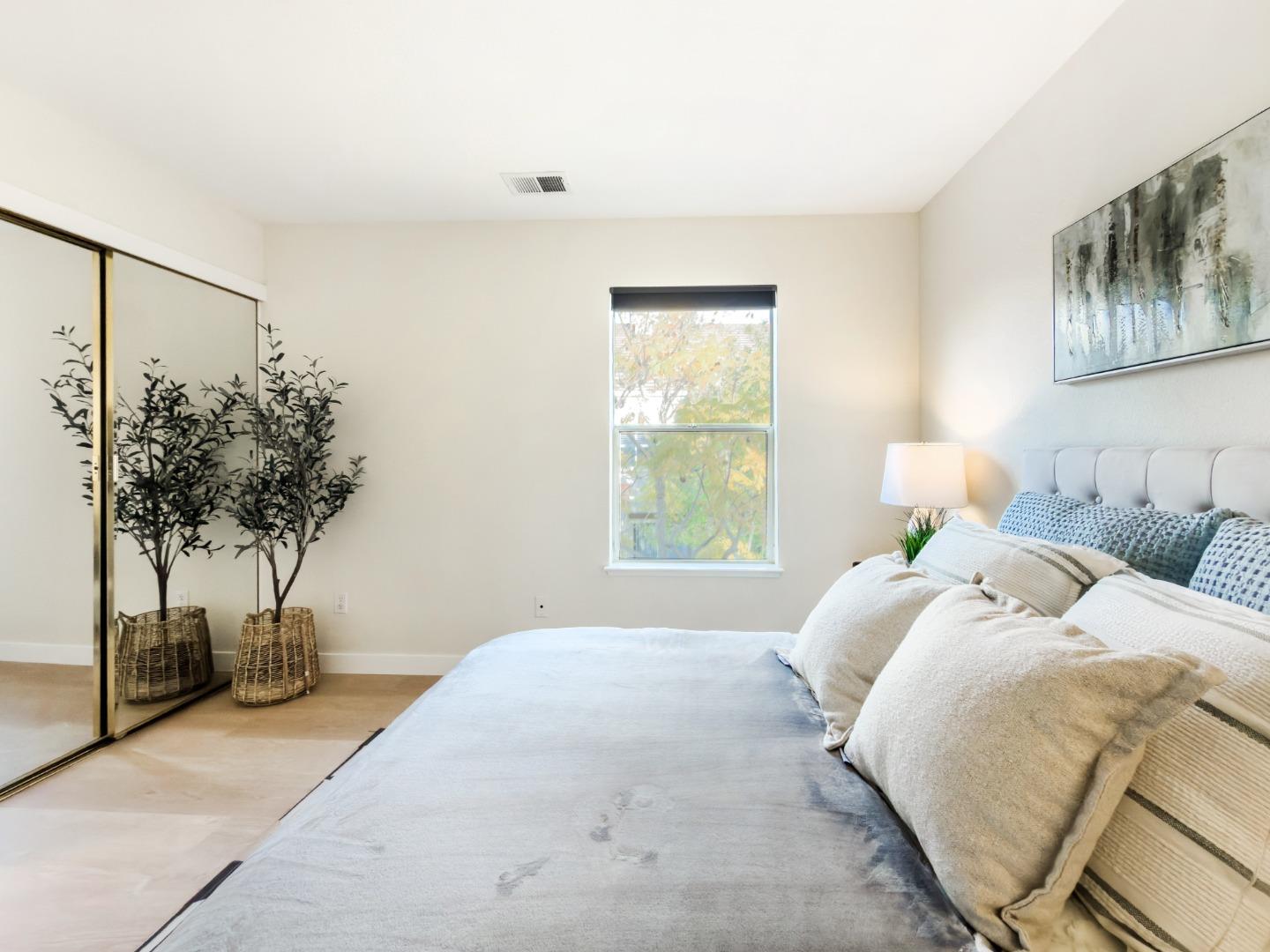 Photo #12: ML82037262 Listing: Photo #12