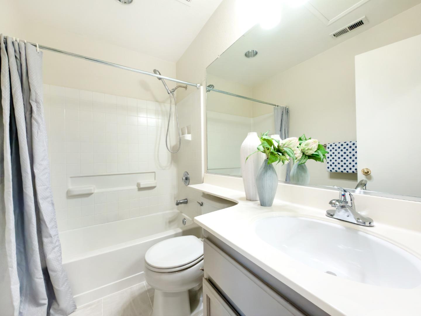 Photo #13: ML82037262 Listing: Photo #13