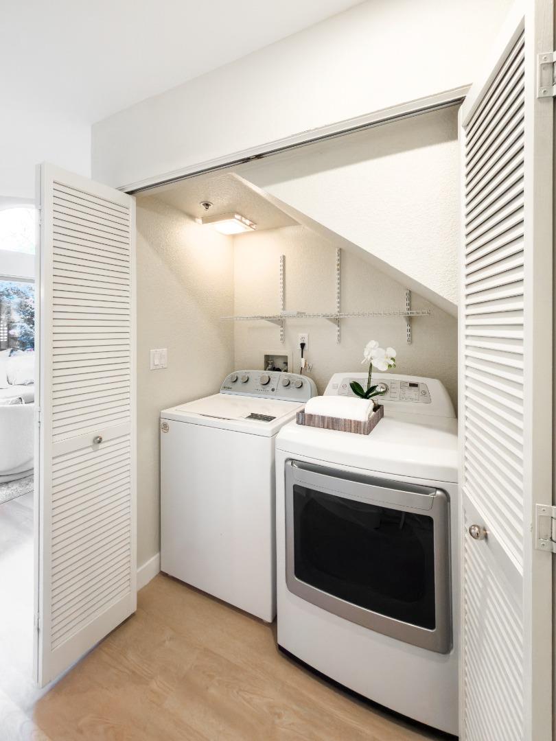 Photo #14: ML82037262 Listing: Photo #14