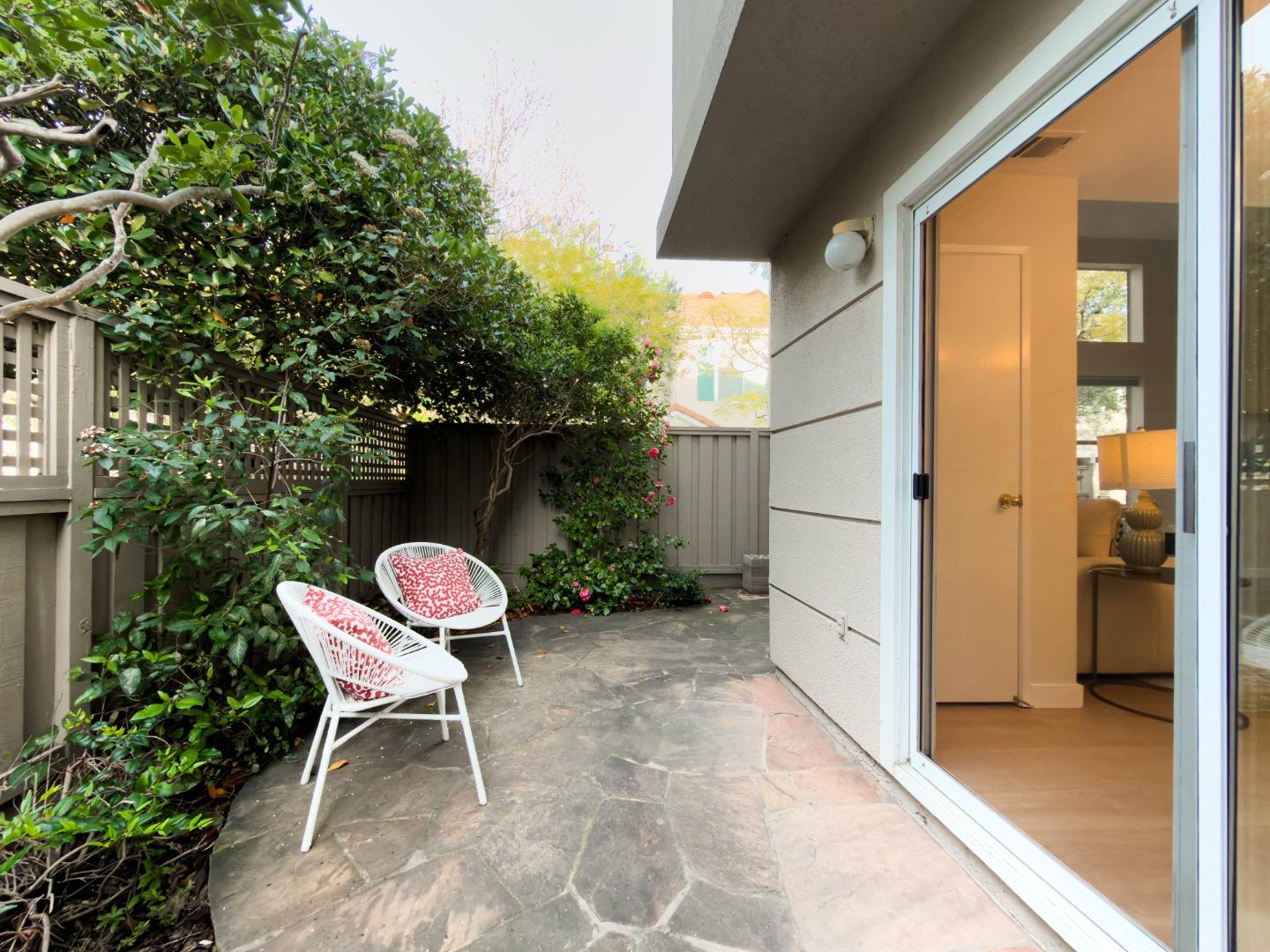 Photo #15: ML82037262 Listing: Photo #15