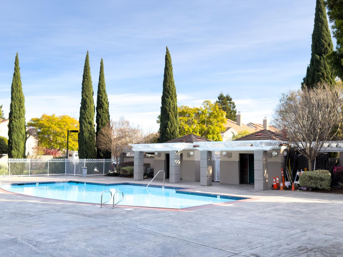 Photo #16: ML82037262 Listing: Photo #16