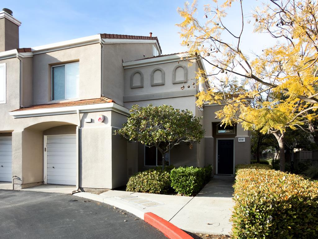 Photo #2: ML82037262 Listing: Photo #2