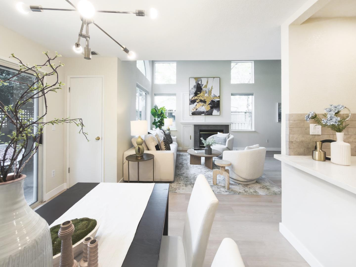 Photo #3: ML82037262 Listing: Photo #3