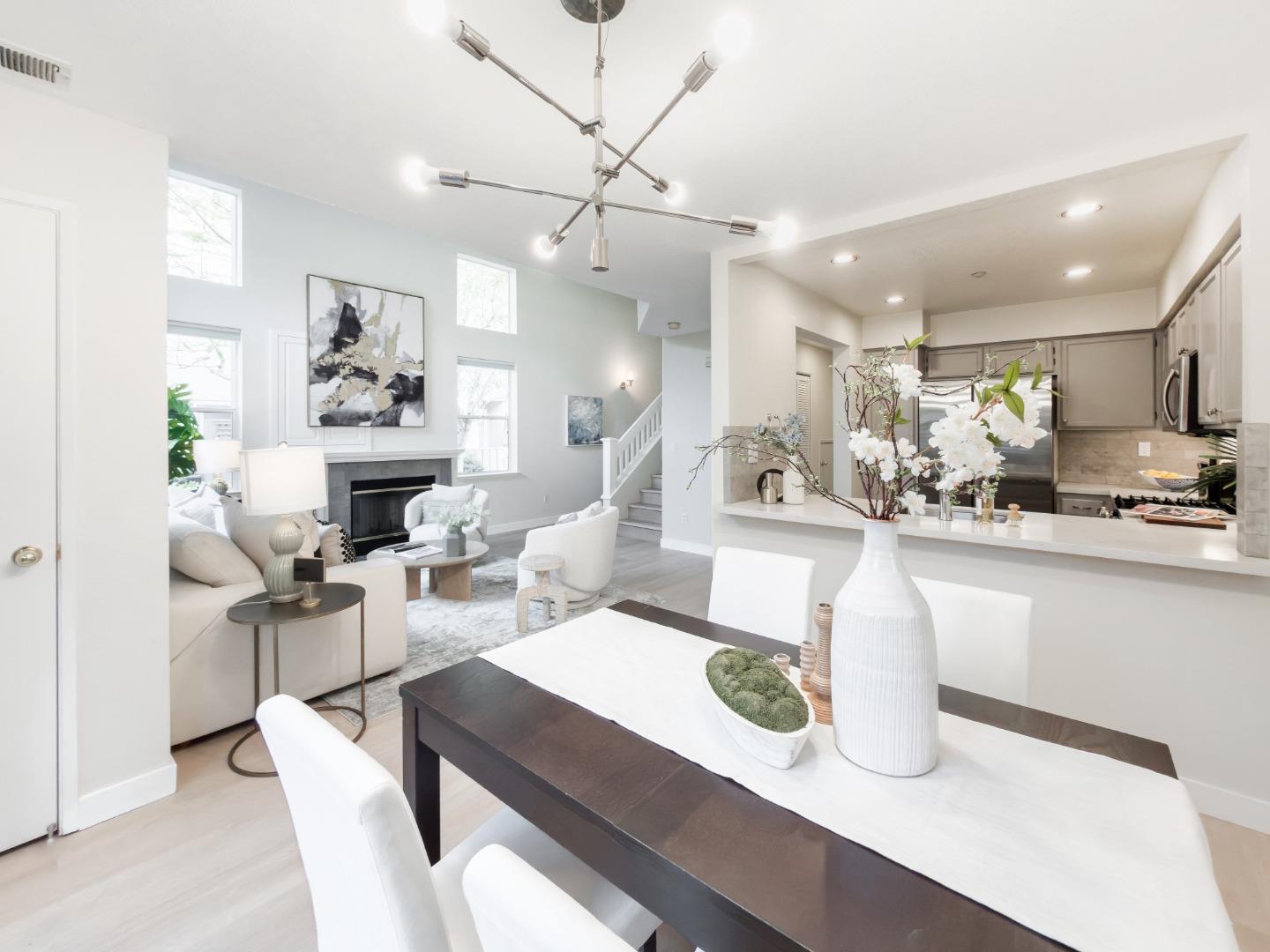 Photo #4: ML82037262 Listing: Photo #4