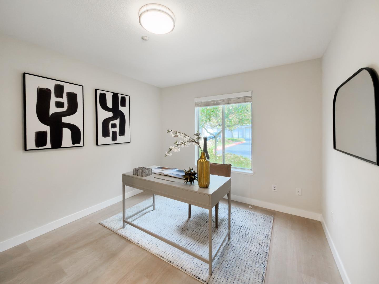 Photo #6: ML82037262 Listing: Photo #6