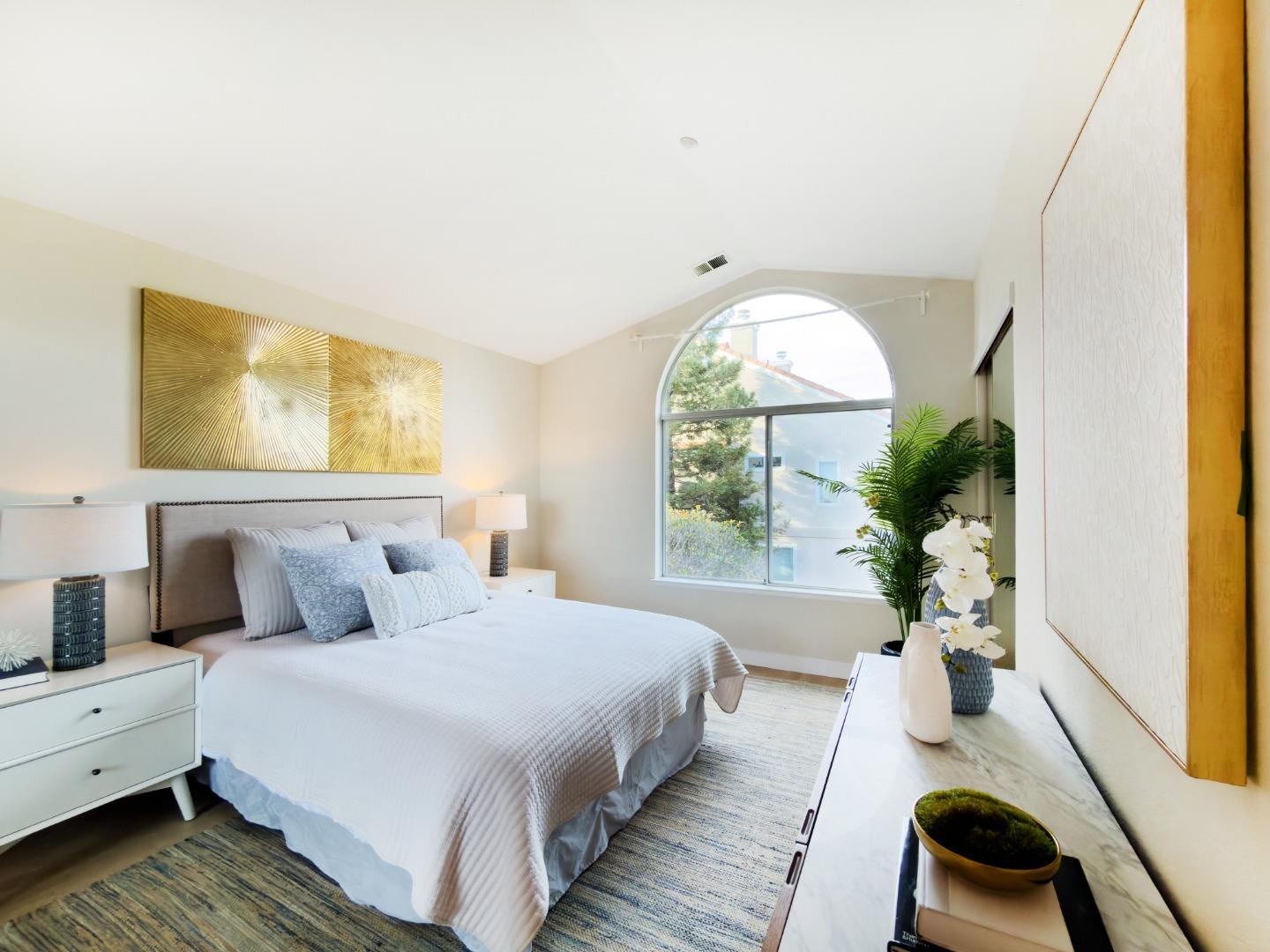 Photo #7: ML82037262 Listing: Photo #7