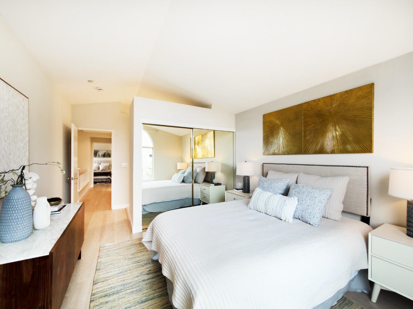 Photo #8: ML82037262 Listing: Photo #8