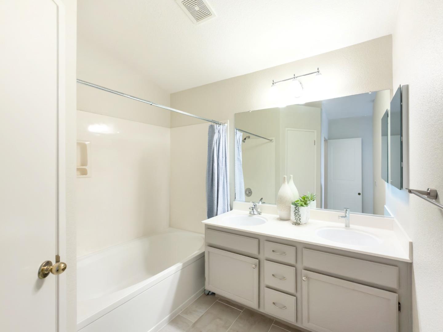 Photo #9: ML82037262 Listing: Photo #9