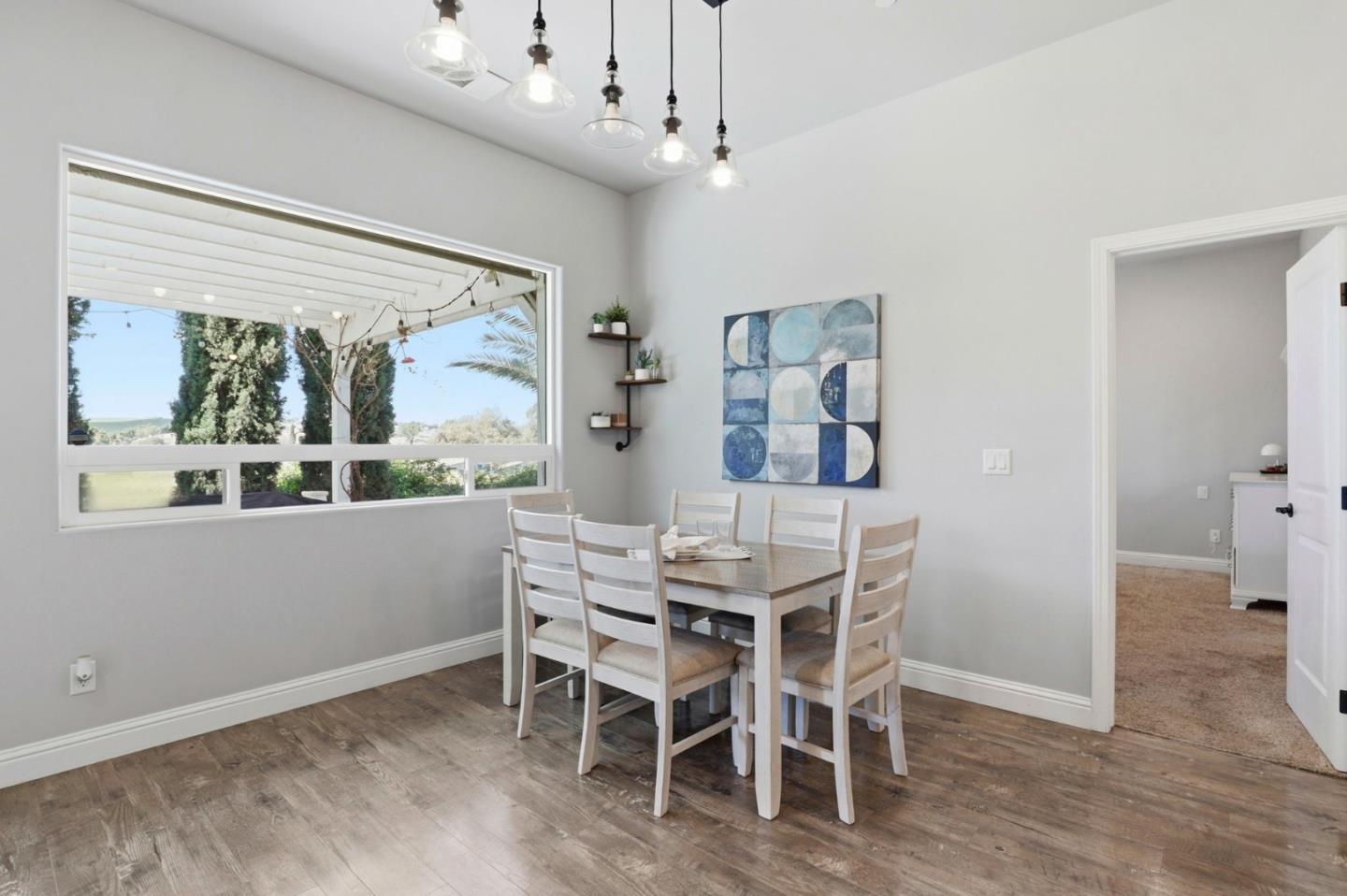 Detail Gallery Image 15 of 55 For 83 San Antonio St, San Juan Bautista,  CA 95045 - 4 Beds | 2 Baths