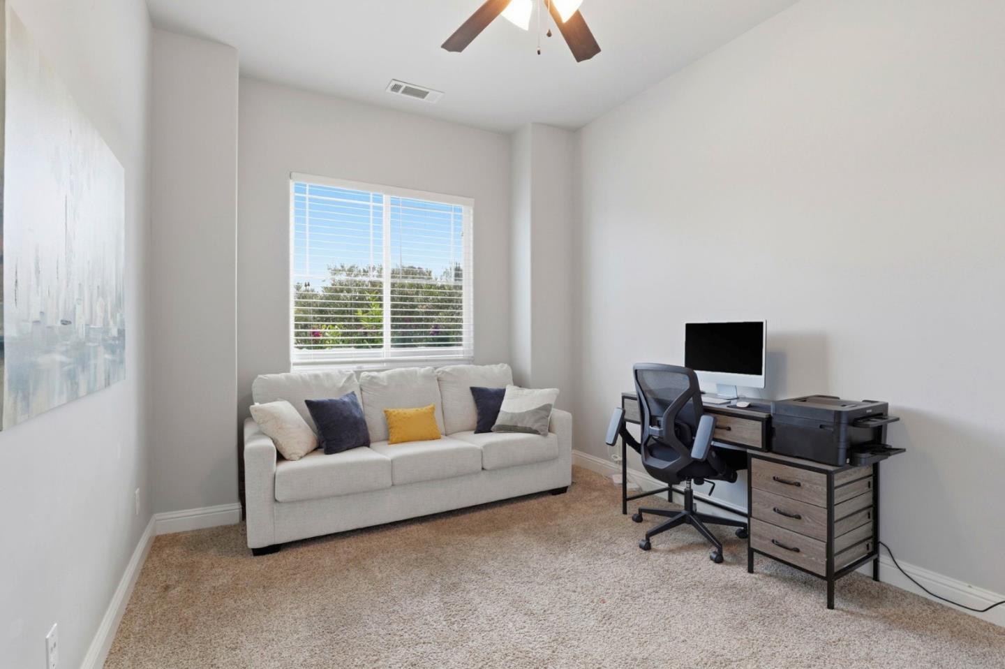 Detail Gallery Image 17 of 55 For 83 San Antonio St, San Juan Bautista,  CA 95045 - 4 Beds | 2 Baths