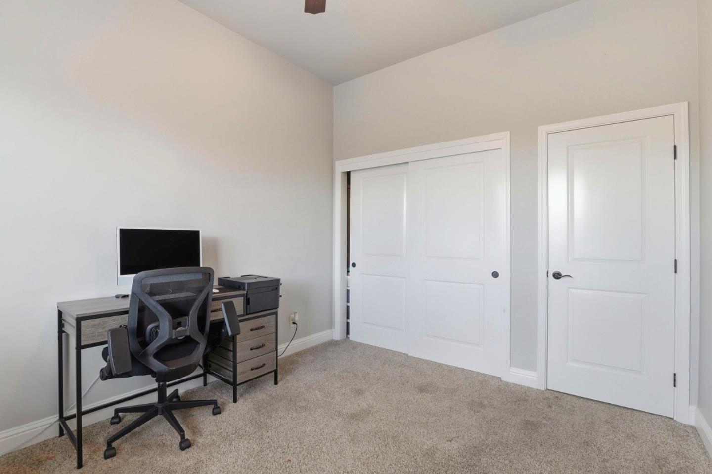 Detail Gallery Image 18 of 55 For 83 San Antonio St, San Juan Bautista,  CA 95045 - 4 Beds | 2 Baths