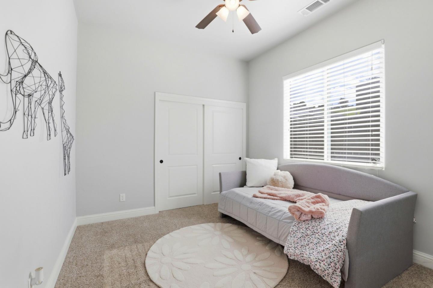 Detail Gallery Image 19 of 55 For 83 San Antonio St, San Juan Bautista,  CA 95045 - 4 Beds | 2 Baths