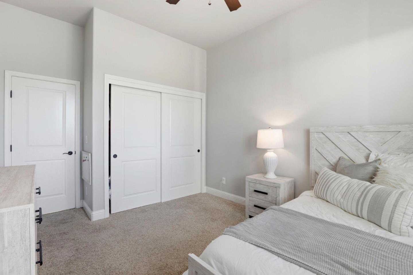 Detail Gallery Image 20 of 55 For 83 San Antonio St, San Juan Bautista,  CA 95045 - 4 Beds | 2 Baths