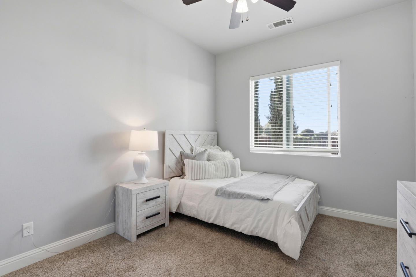 Detail Gallery Image 21 of 55 For 83 San Antonio St, San Juan Bautista,  CA 95045 - 4 Beds | 2 Baths