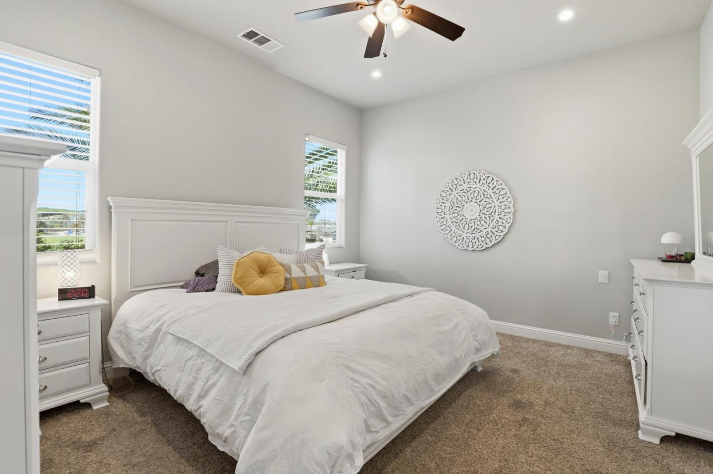 Detail Gallery Image 22 of 55 For 83 San Antonio St, San Juan Bautista,  CA 95045 - 4 Beds | 2 Baths