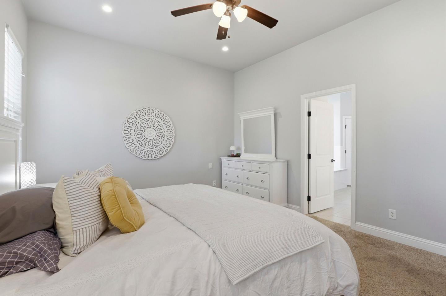 Detail Gallery Image 23 of 55 For 83 San Antonio St, San Juan Bautista,  CA 95045 - 4 Beds | 2 Baths