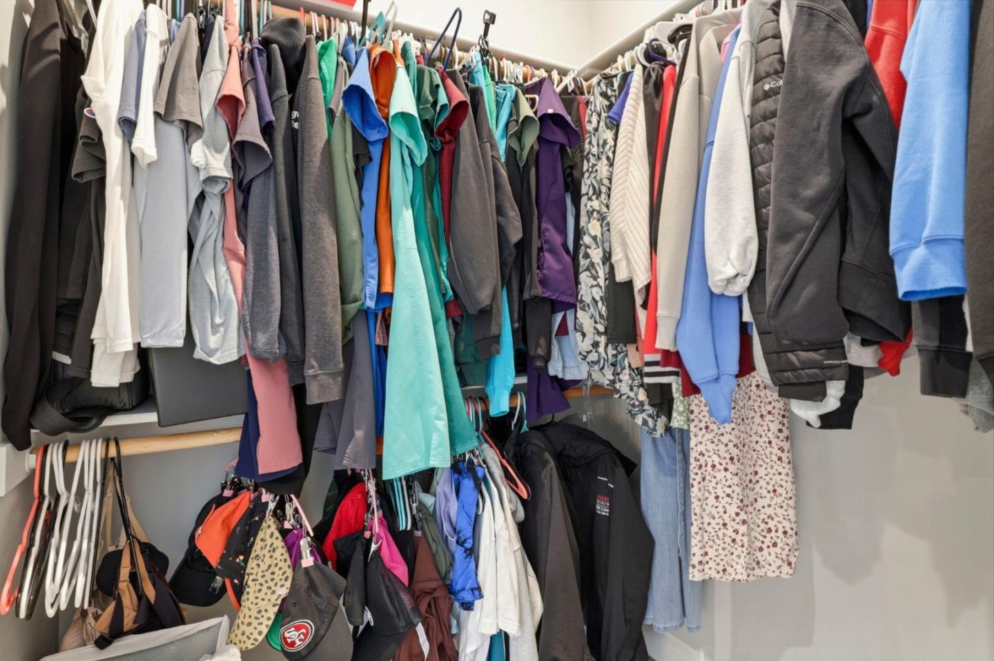 Detail Gallery Image 25 of 55 For 83 San Antonio St, San Juan Bautista,  CA 95045 - 4 Beds | 2 Baths