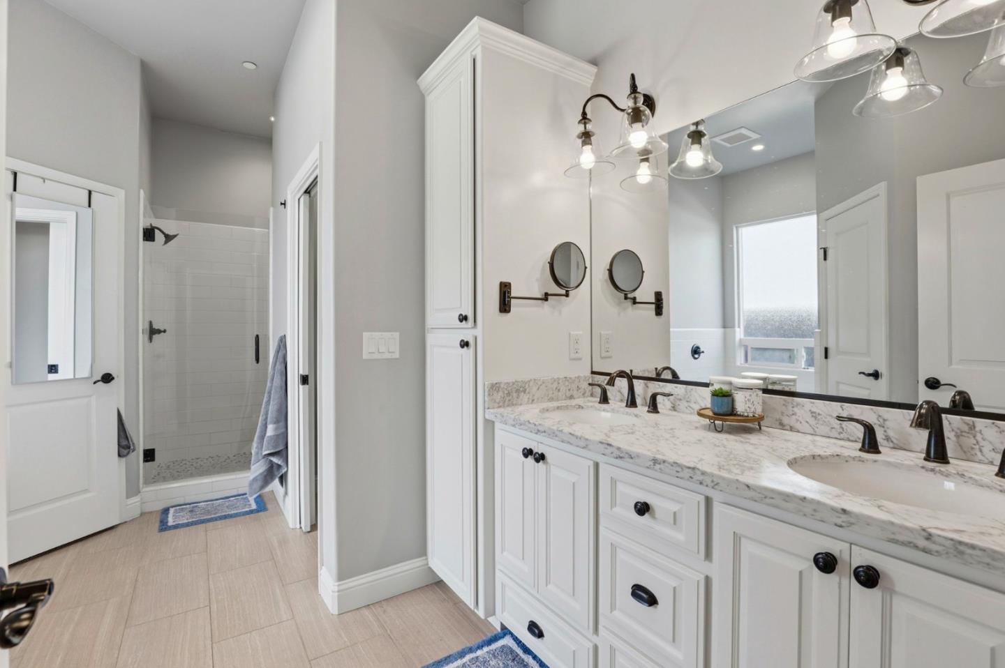 Detail Gallery Image 28 of 55 For 83 San Antonio St, San Juan Bautista,  CA 95045 - 4 Beds | 2 Baths