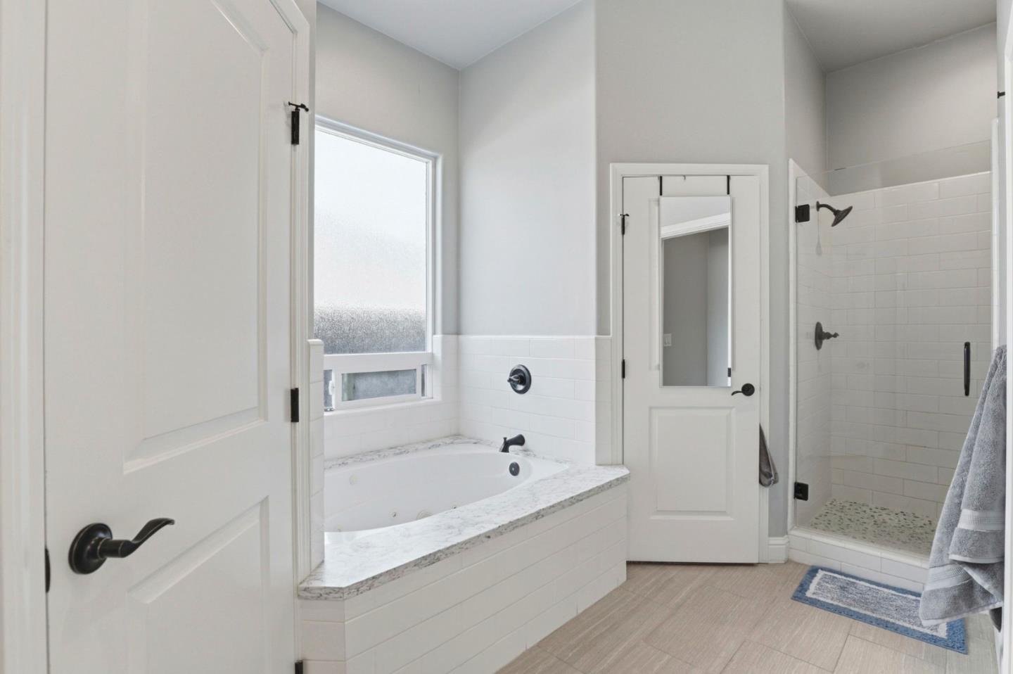 Detail Gallery Image 29 of 55 For 83 San Antonio St, San Juan Bautista,  CA 95045 - 4 Beds | 2 Baths